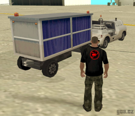 baggage_naves1
