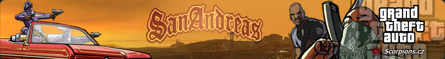 header-img